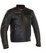 Richa Daytona 2 Leather Jacket