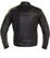 Richa Daytona 2 Leather Jacket