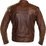 Richa Daytona 2 Leather Jacket