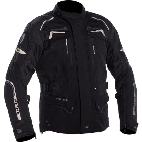 Richa Infinity 2 Jacket