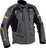 Richa Infinity 2 Jacket