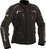 Richa Infinity 2 Ladies Jacket