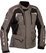 Richa Infinity 2 Ladies Jacket