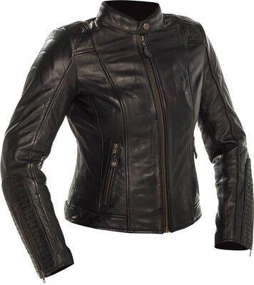 Richa Lausanne Ladies Jacket-Motomail - New Zealands Motorcycle Superstore