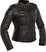 Richa Lausanne Ladies Jacket