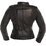 Richa Lausanne Ladies Jacket