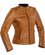 Richa Lausanne Ladies Jacket