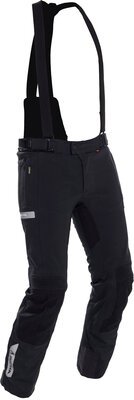 Richa Atlantic GTX Pants-textile-Motomail - New Zealands Motorcycle Superstore