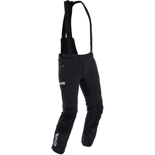 Richa Atlantic GTX Pants