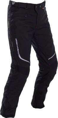 Richa Colorado Pants-mens road gear-Motomail - New Zealands Motorcycle Superstore