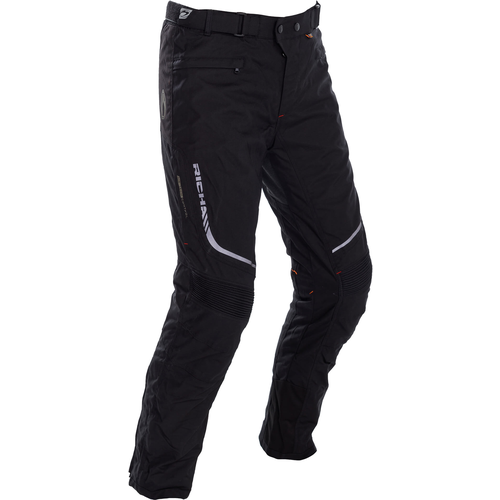 Richa Colorado Pants