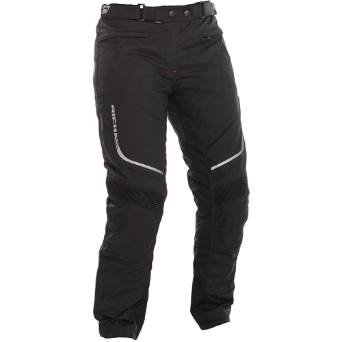 Richa Colorado Ladies Pants