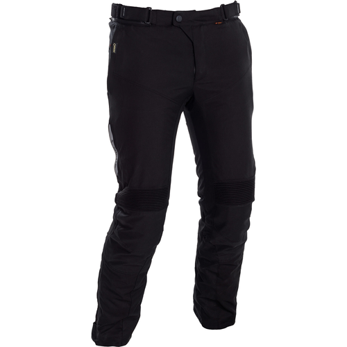 Richa Cyclone GTX Ladies Pants