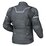 Dririder Nordic 4 Jacket