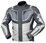 Dririder Nordic 4 Jacket