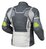 Dririder Nordic 4 Jacket