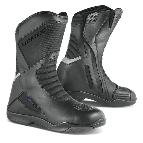 Dririder Airtech 2 Boots