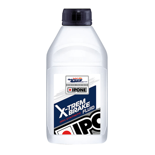 IPONE X-Trem Brake Fluid