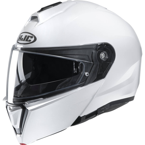 HJC i90 Helmet