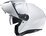 HJC i90 Helmet