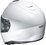 HJC i90 Helmet