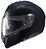 HJC i90 Helmet