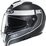 HJC i90 Helmet - Graphics