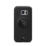 Quad Lock Case - Samsung Galaxy S7