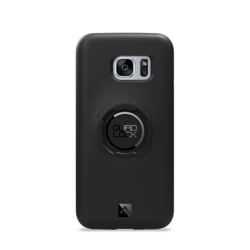 Quad Lock Case - Samsung Galaxy S7