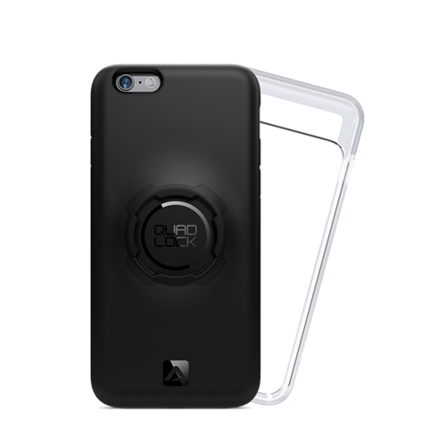 Quad Lock Case - Apple iPhone 6 / 6S