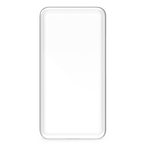 Quad Lock Poncho - Google Pixel 3 XL