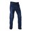 Oxford Original Approved CE Armourlite Straight Jeans