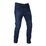 Oxford Original Approved CE Armourlite Slim Jeans