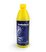 Scottoiler Standard Blue Oil Refill - 500ml