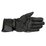 Alpinestars GP Plus R V2 Gloves