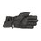 Alpinestars GP Pro R3 Gloves