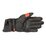 Alpinestars GP Pro R3 Gloves