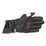 Alpinestars GP Pro R3 Gloves