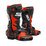 SIDI Rex Boots