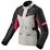 REV'IT! Outback 3 Ladies Jacket