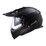 LS2 MX436 Pioneer Evo Helmet