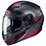 HJC CS-15 Helmet - Graphics