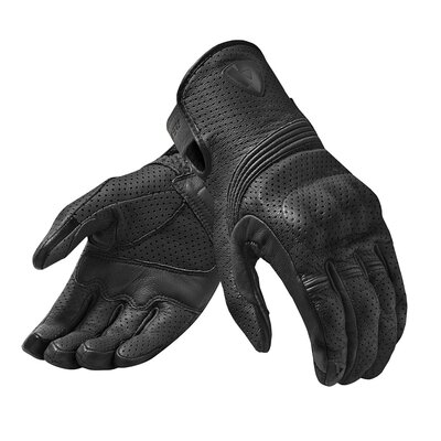 REV'IT! Avion 3 Gloves-Motomail - New Zealands Motorcycle Superstore