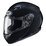 HJC CS-15 Helmet - Solid Colours