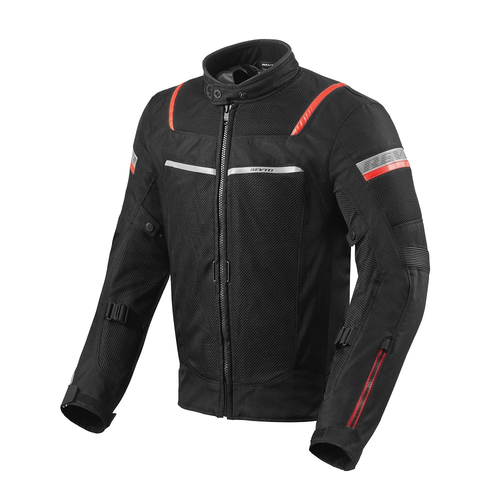 REV'IT! Tornado 3 Jacket