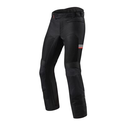 REV'IT! Tornado 3 Pants-Motomail - New Zealands Motorcycle Superstore