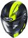 HJC F70 Helmet - Graphics