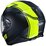 HJC F70 Helmet - Graphics