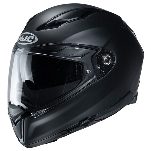 HJC F70 Helmet