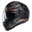 HJC i70 Helmet - Graphics